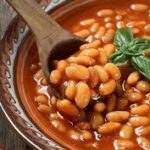 نیمرو میکس+عدس
