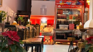 IMG_4832_776547